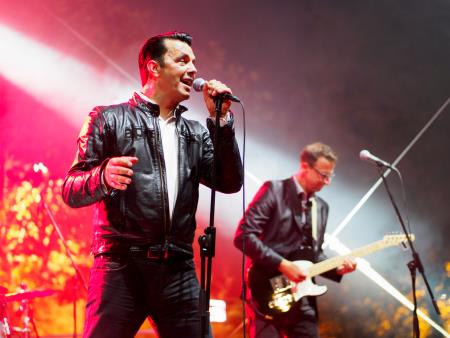 Ribiški praznik 2022 (79)